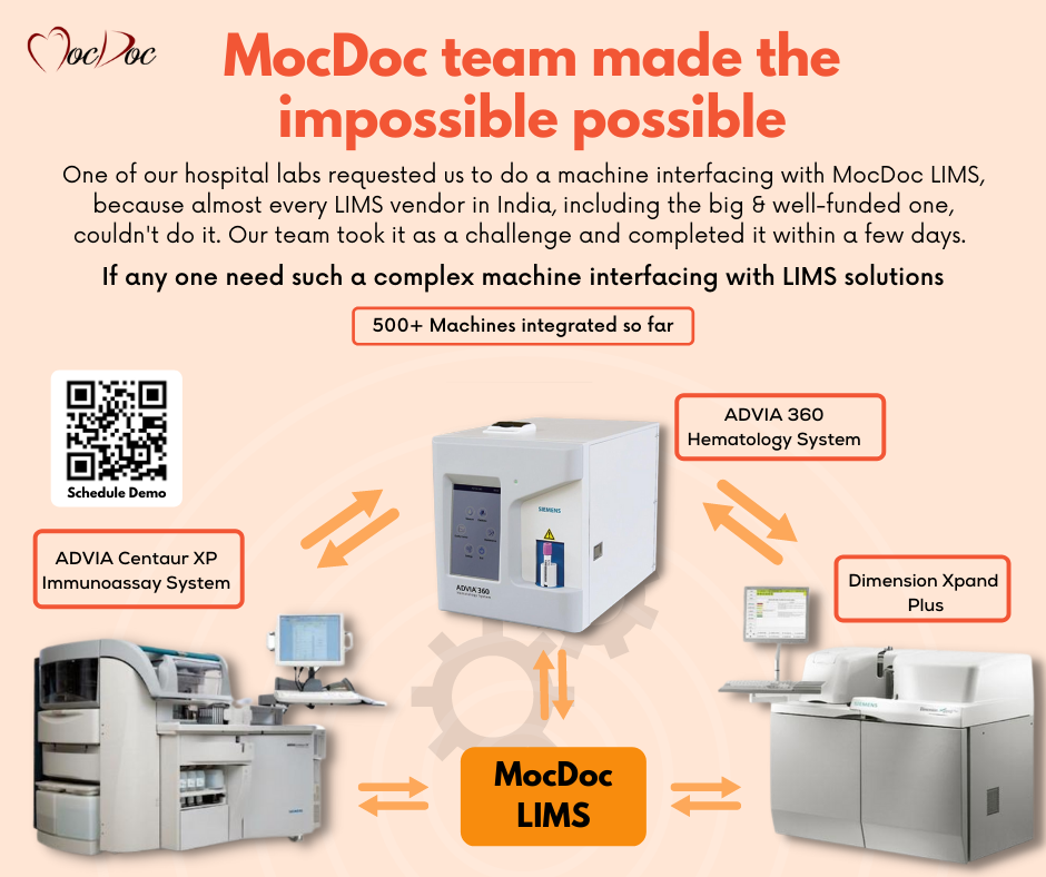 Hospital management system